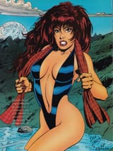 Lawlis_Marvel_swimsuit_18