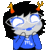 aranea-serket-homestuck