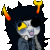 vriska-serket-homestuck