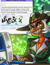 17232352356463055