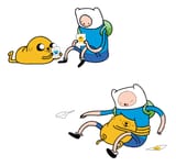 tumblr_lwt6oz0jVq1qhiakio1_1280