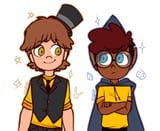 _camp_camp__nerris_and_harrison_by_galexia_nova_dc611m5-fullview