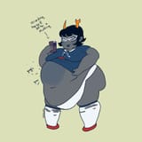 5267513_276844_calciecums_stuffed-fatty-aranea.428cc290cdb303e547a1073b67e418b5