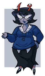 aranea-redesign-yayyyy-v0-oqrciahw2ude1