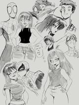 sketchspread petermj IMG_0513. small