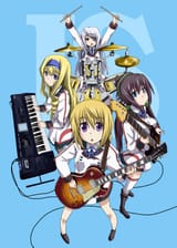 __charlotte_dunois_laura_bodewig_cecilia_alcott_shinonono_houki_and_hikasa_youko_k_on_and_1_more_drawn_by_mister_black_and_white__ddc9afc3f4c58eac9be07f11956e7559