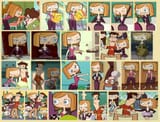 character_collage__isabel_kid_by_austria_man_da1w0hs-fullview