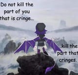 1725768232996141