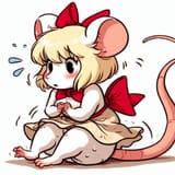 OIG1-3