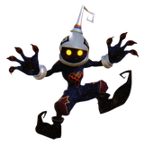Soldier _(KH3)