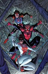 Amazing_Spider-Man_Renew_Your_Vows_Vol_2_1_Textless