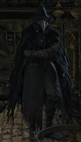 Eileen