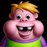 Clarence