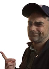 GvntIxGWgAAq9vu