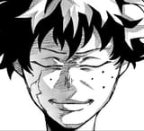 wow-deku