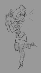 Rosemary_Cosplay_Sketch