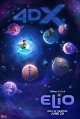elio_ver14
