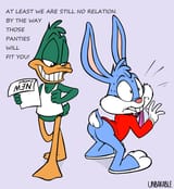 4553710_Unbakable_busterpluckync