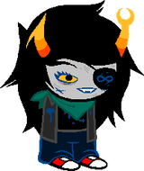 Vriska_Bandanna_4