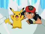Pikachu_Destruction