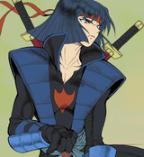30_years_of_karai_and_rachel_preview_by_akasakayoshiki_dgm1gnx-fullview only Karai