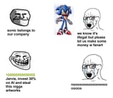 infinite money glitch