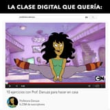 Danuza 4