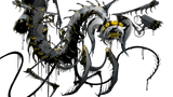 concept_eldritch_j_png_by_destructorrobo_dfpcu68-fullview