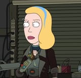 Beth.PNG
