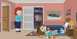 this-entire-episode-was-an-extremely-homosexual-experience-v0-dklad5etyl7d1