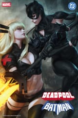 mardcdpoolbman2025001_artgerm