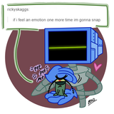 emotions_by_britishsquidward_dh0z5kr