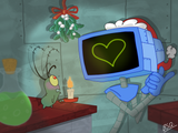 britishsantaward_2023_day_2_by_britishsquidward_dgkn91b
