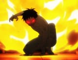 Shinra