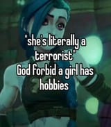 yall-want-some-lil-jinx-memes-if-you-say-no-i-say-too-bad-v0-91j47e1r1fcf1