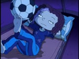 PDVD_027