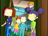 PDVD_034