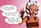 ashoka mind trick