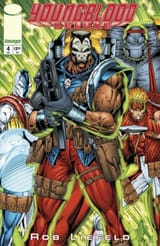 youngblood-deluxe-4_cb28b4cad0