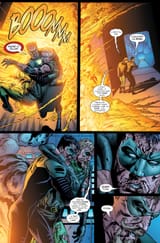 green-arrow-uses-a-green-lantern-ring-4