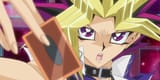 Yugi