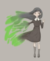 aggie_prenderghast_by_upmosthilarity-d6b99y9