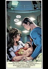 superman-and-lois-become-parents-convergence-superman-v0-qg9qs25bl6ic1