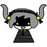 JAnti