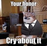 +_74323501478783451b540570e4c2eecf