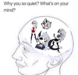 1734534627234523631