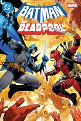 batmandeadpool