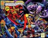 813a458d028b7f154cd499f9e3bf313f--malibu-comics-super-powers-711528582