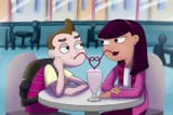 _com__milo_and_amanda_date_by_leibi97_dds3t26-fullview