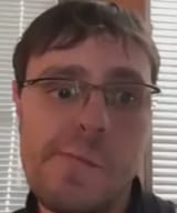 1740868908532892